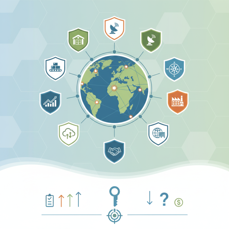 Top 10 Hub Units for Global Buyers to Consider?