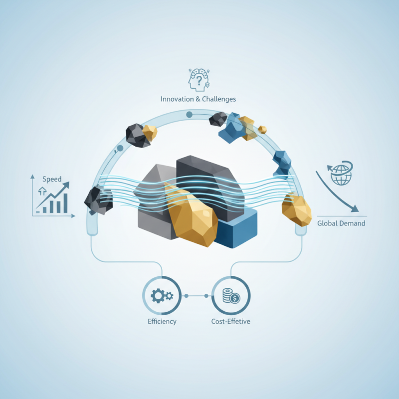 2026 Best Arc Shape Multi Wire Saw Solutions for Global Buyers?