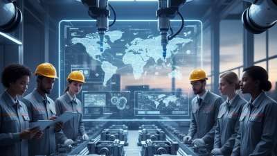 2026 Top Auto Laser Software for Global Procurement Solutions?