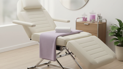 Top 5 Beauty Bed Tips Every Buyer Should Know