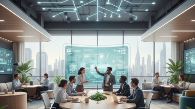 What is Hub Units and How Can They Benefit Your Business?