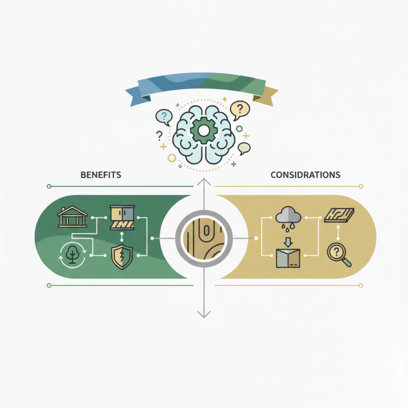 Top 10 Benefits of Fiberboard Medium Density Board for Buyers?