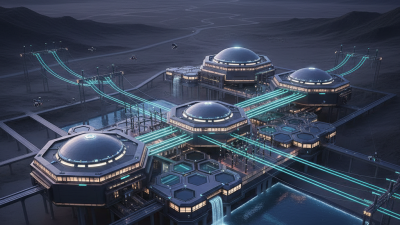 2026 Best Transformer Substation Solutions for Global Buyers?