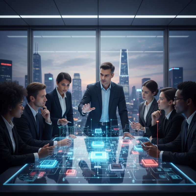 Top EVOC Products for Global Buyers What Are the Best Options?