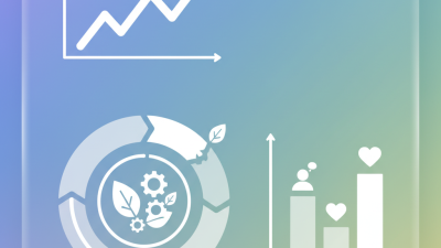 Top 10 Custom Logo Eyeliner Pens You Need to Know About?