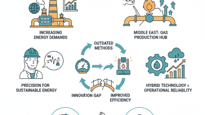 Why Choose a Middle East Gas Liquid Hybrid Gas Dilution Instrument?