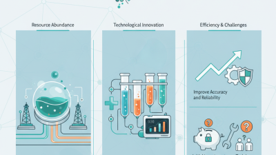 Why Choose Middle East Gas Liquid Hybrid Gas Dilution Instrument?