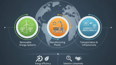 Top Frequency Converter Types for Your Global Sourcing Needs?