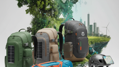 What are the Best EVOC Products for 2026 Top Trends?