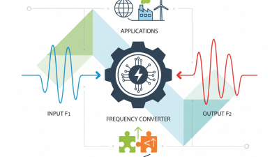 What is a Frequency Converter and How Does it Work?