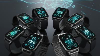 Top 10 Digital Watches in China Worth Buying Now?