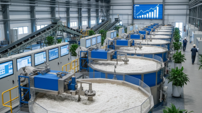 Best Flotation Equipment for Global Buyers Today?