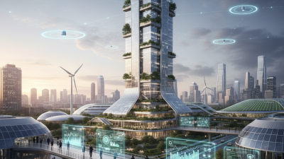 How to Improve Energy Management for Global Businesses?