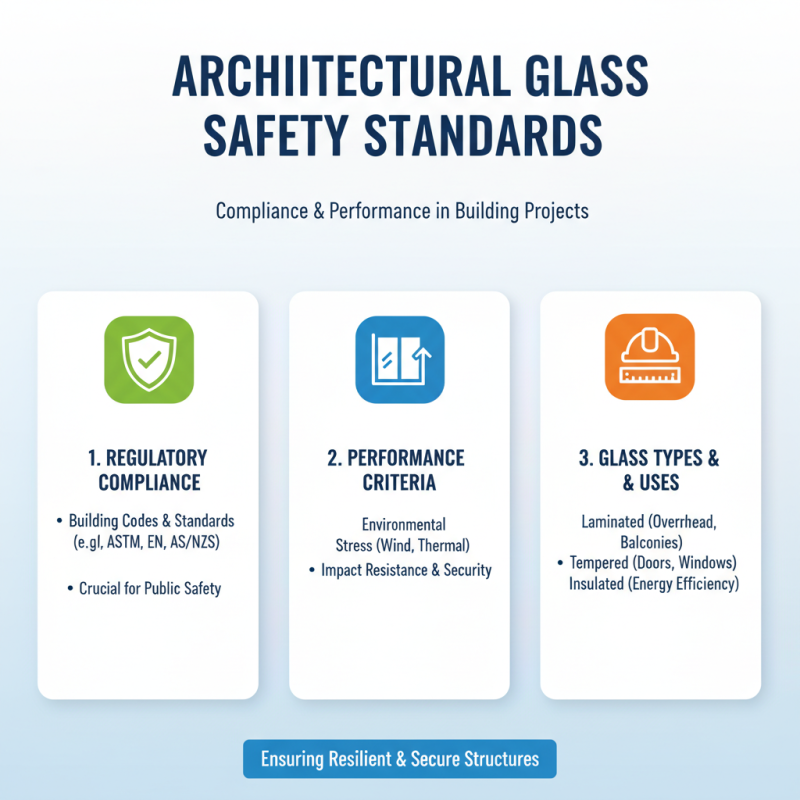 2026 How to Choose the Right Architectural Glass for Your Project?