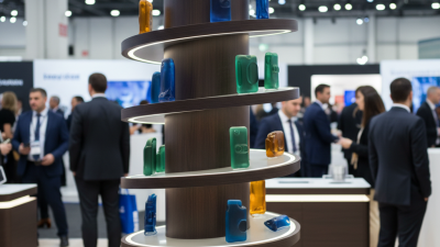 Why Choose a Premium Display Stand for Your Business Needs?