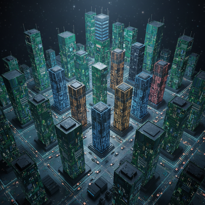 Top 10 PCB Board Suppliers You Need to Know About?