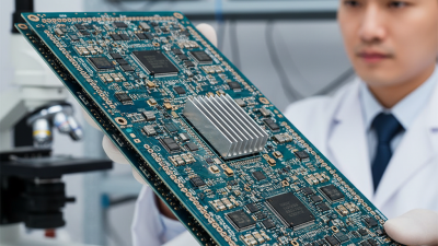 What is the Best Pcb Board for Global Buyers?