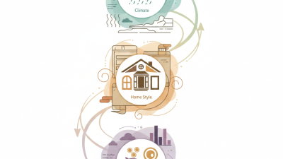How to Choose the Best Clad Wood Windows for Your Home?
