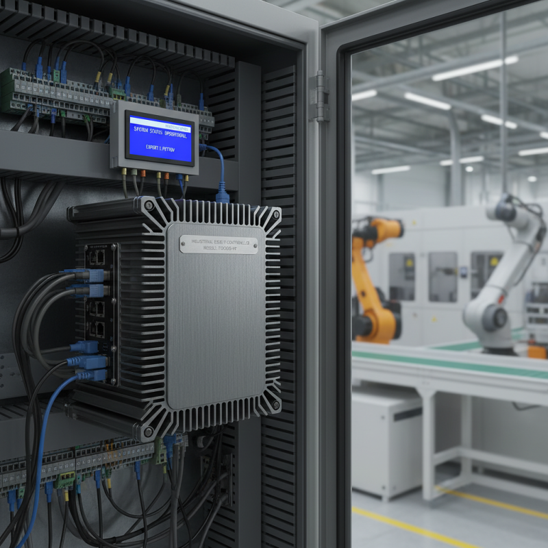 2026 Высококачественные Промышленные Мини Компьютеры где купить?