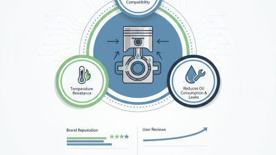 2026 Top Piston Ring Sealer Buying Guide for Global Buyers?