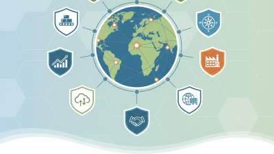 Top 10 Hub Units for Global Buyers to Consider?