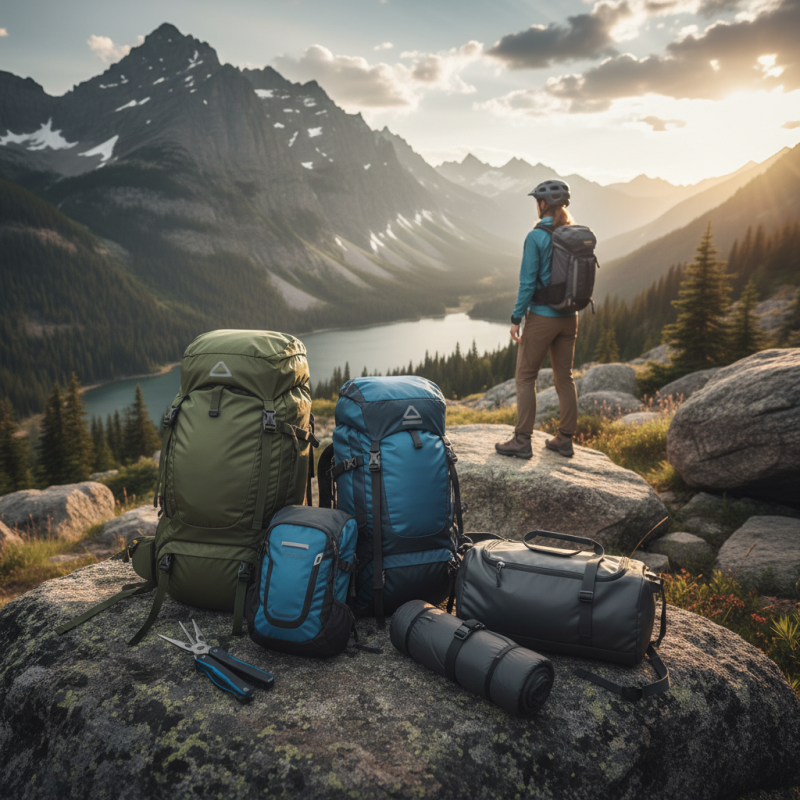 What Are the Top EVOC Products for Global Buyers?