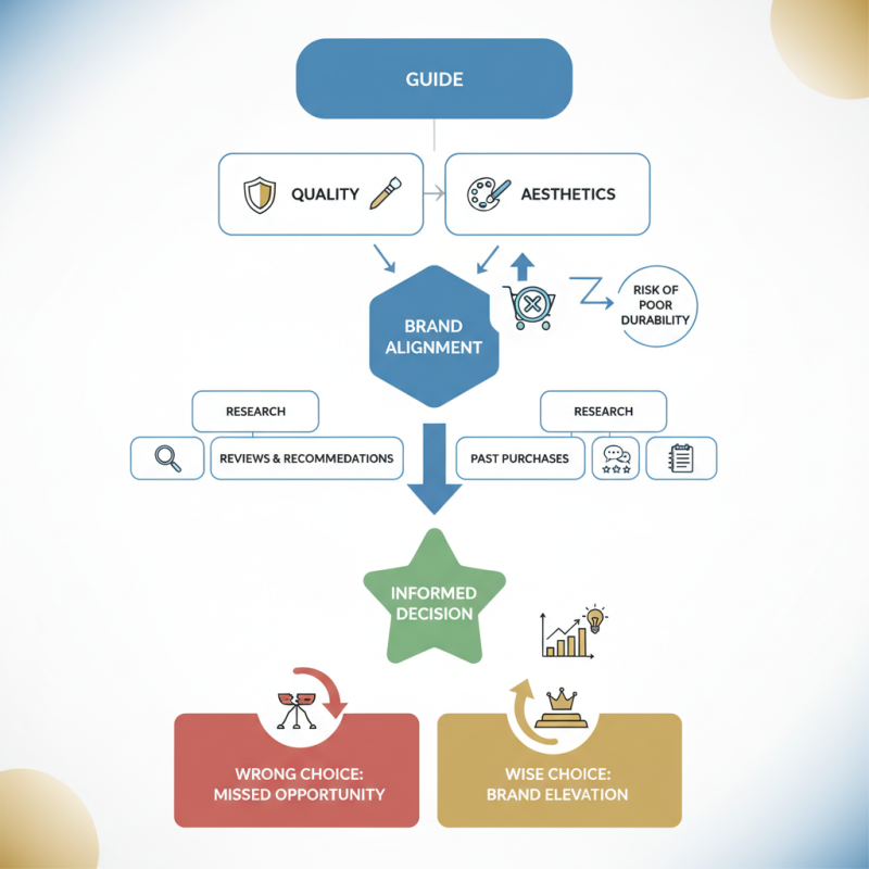 2026 Premium Display Stand Buying Guide for Global Buyers?