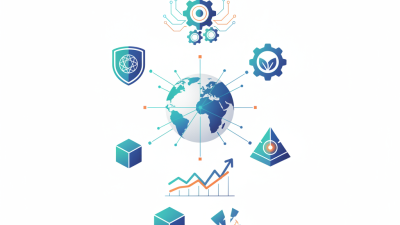 Top Diode Machine Manufacturers in 2026 for Global Buyers?