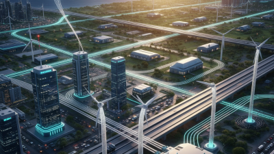 Best Drop Cable Solutions for Global Buyers in 2026?