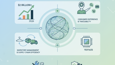 2026 Best UHF RFID Textile Solutions for Global Buyers?