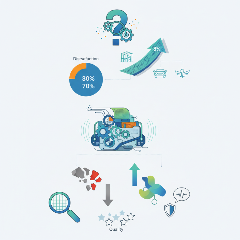 Best Perforated Mesh Machine for Global Buyers Needs?