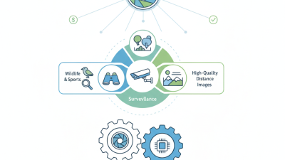 Top Long Range Camera Tips for Best Performance and Value?