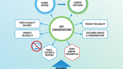 Top 10 LED Screen Suppliers in China for Global Buyers?
