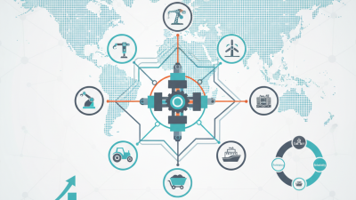 Top China Best Hydraulic Pumps for Global Buyers Today?