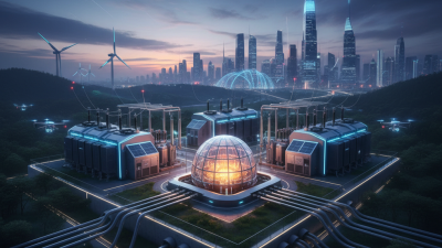 2026 Best Transformer Substation Solutions for Global Buyers?