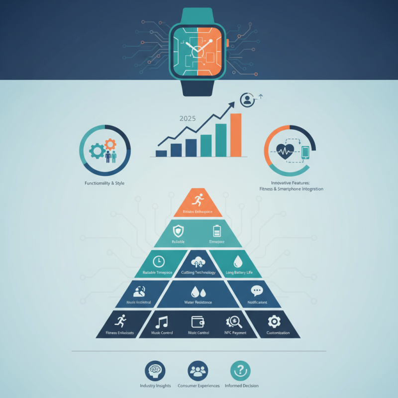 Top 10 Digital Watches in China What to Buy for Your Needs?