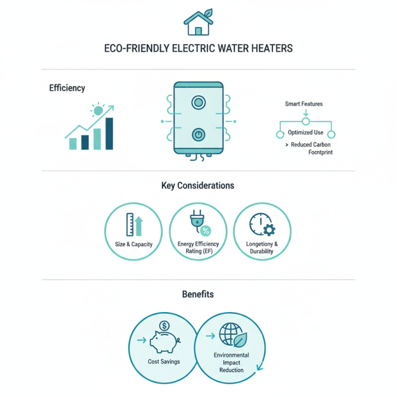 Best Electric Water Heater for Eco-Friendly Homes Guide?