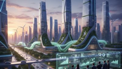 Top Energy Management Strategies for 2026 What to Know