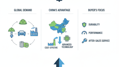 Best Perforated Mesh Machine for Global Buyers in China?
