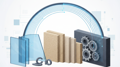 What is Arc Shape Multi Wire Saw Used For in China?