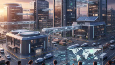 Top Industrial Products to Source in 2026 for Global Buyers?