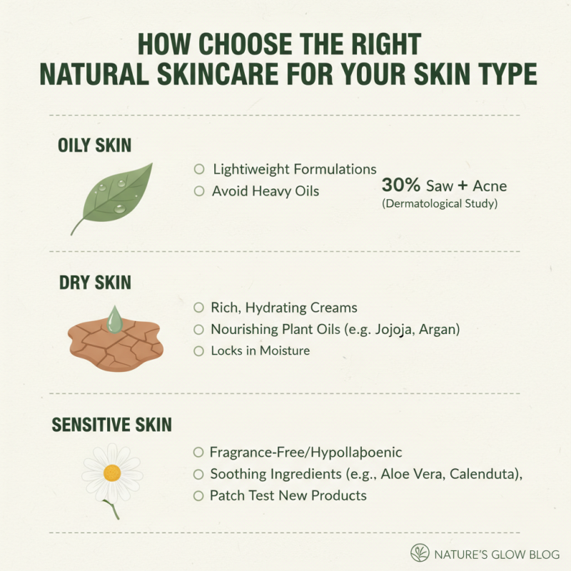 Top 10 Natural Skincare Products Buyers Must Know?