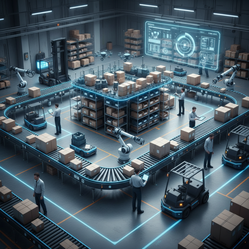 10 Essential Tips for Maximizing Hub Units Efficiency?