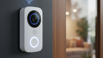 2026 Top Wifi Doorbell Features Buyers Must Know?