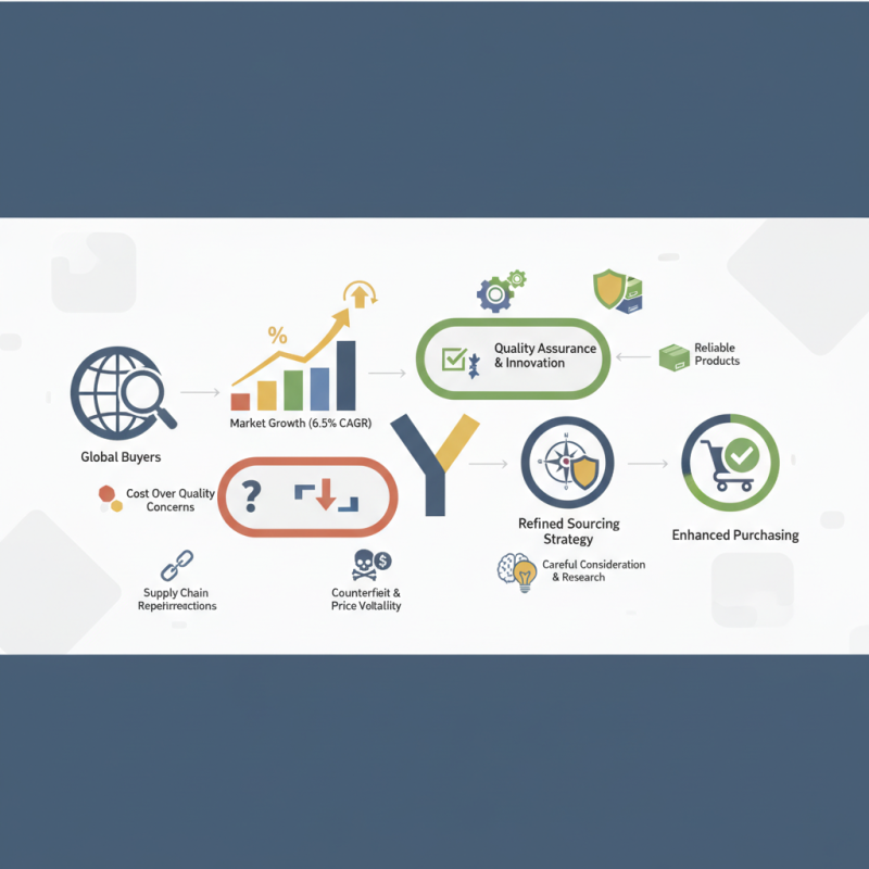 Top China Bottom Roll Suppliers for Global Buyers?