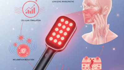 What is a Red Light Device and How Does it Work?