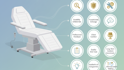 Top 10 Beauty Bed Tips for Global Importers?