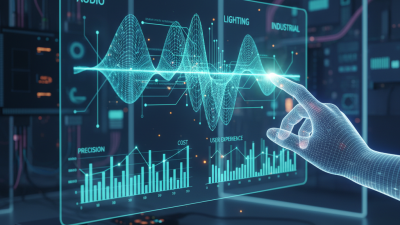 What is the Best Smart Potentiometer for Your Needs?