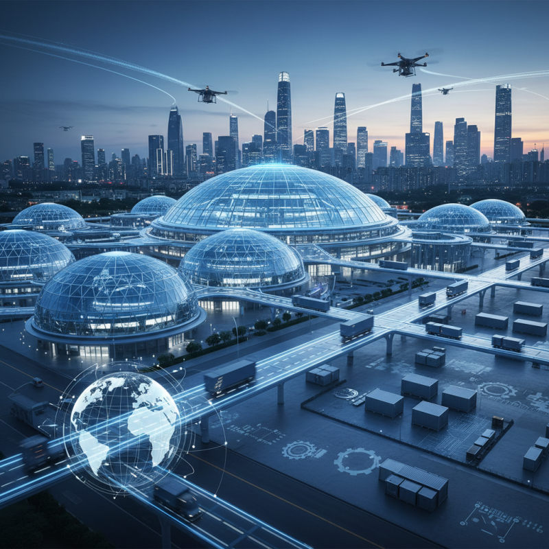 China Top Hub Units for Global Buyers What You Need to Know