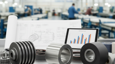 How to Choose the Best Bottom Rolle for Your Business Needs?